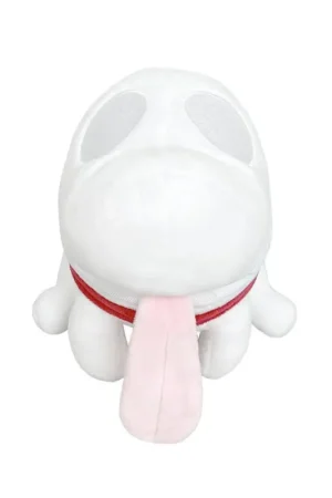 Koopje LUIGI MANSION - Polterpup - Plush 18cm