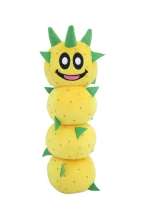 SUPER MARIO - Pokey - Plush 23cm Must-Have