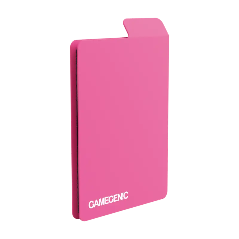 Actieprijs GG: Sizemorph Divider Pink