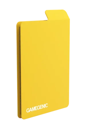 Aanbieding GG: Sizemorph Divider Yellow
