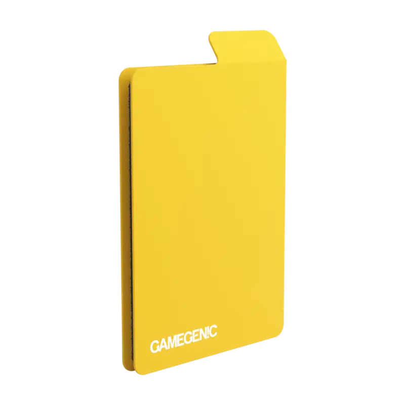 Aanbieding GG: Sizemorph Divider Yellow