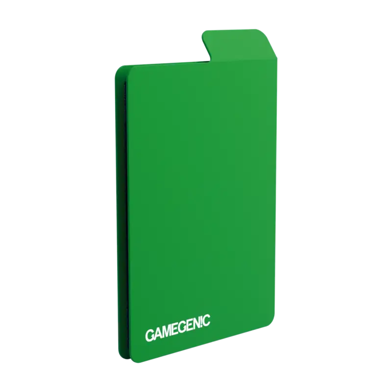 Koop Online GG: Sizemorph Divider Green