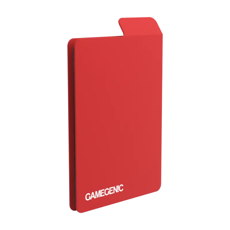 Koopje GG: Sizemorph Divider Red