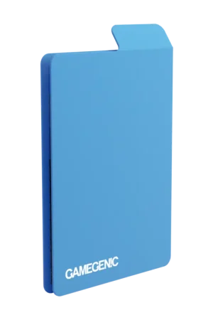 GG: Sizemorph Divider Blue Finale Uitverkoop