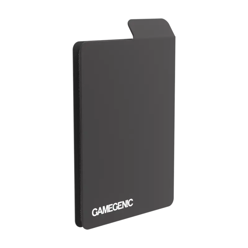 GG: Sizemorph Divider Black Koop Vandaag