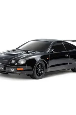 Nu Kopen Toyota Celica GT-Four (ST-205) TT02 Miniatuur