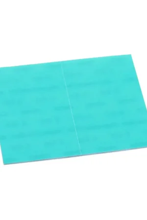Bestseller 600 grit sanding cloth
