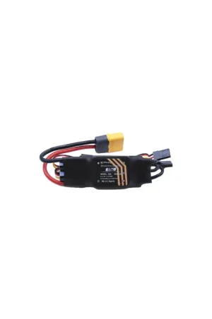Thermal engine part 40A controller for electric starter Superprijs