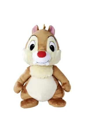 TIC & TAC - Tac soft toy - 50 cm Must-Have