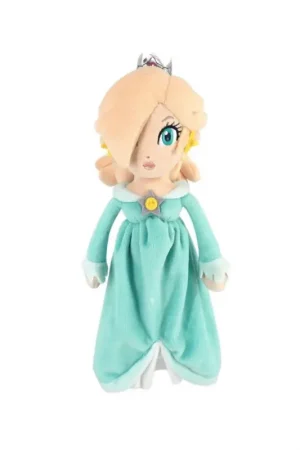 Alleen Vandaag SUPER MARIO - Harmony - Plush 28cm