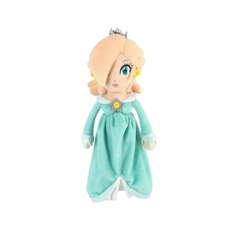Alleen Vandaag SUPER MARIO - Harmony - Plush 28cm