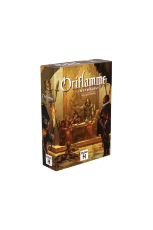 Bestel Nu Oriflame omhelzing