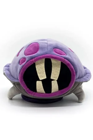 Weekendaanbieding Oxygen Not Included - Hatch Shoulder Rider plush toy 15 cm