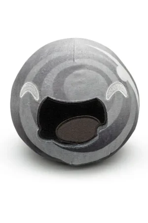 Slime Rancher - Quantum Slime Stickie plush toy 15 cm Beste Prijs