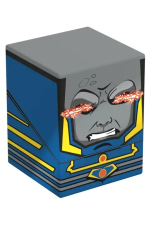 Squaroes - Squaroe DC Justice League™ JL011 - Darkseid™ Veilige Betaling