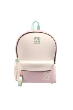 MOLANG - Blossom - Fashion Backpack '40x32x15cm' Veilige Betaling