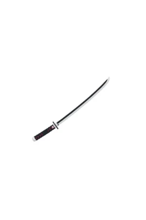 Gratis Retour Demon Slayer: Kimetsu no Yaiba - Tanjiro's Replica Sword