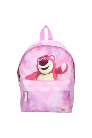 Superprijs LOTSO - Unbearably Cool - Backpack '37x26x12cm'