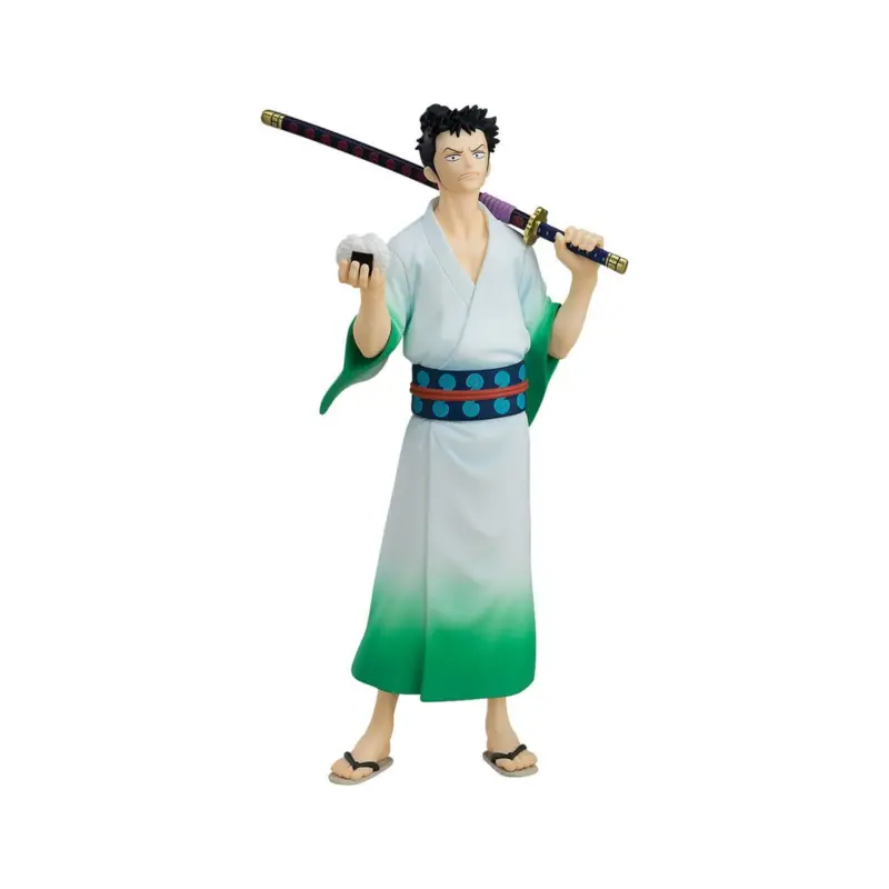Monsters: 103 Mercies Dragon Damnation Pop Up Parade Ryuma statuette 19 cm Figuurtje Exclusieve Aanbieding