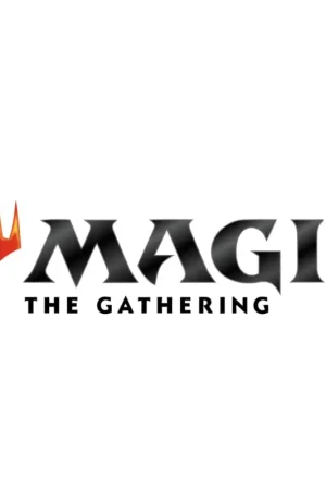 Lage Kosten Ultra Pro - Magic: The Gathering - Return to Tarkir - 9-Pocket Premium PRO Binder with Elastic Closure 5 Clans - UK