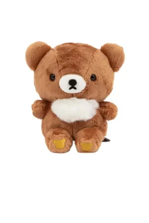 Voordeelprijs Chairoikoguma - Plush Small 18cm