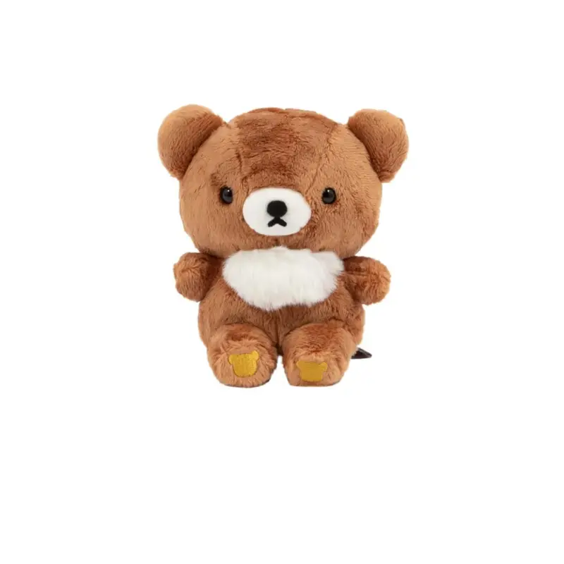 Voordeelprijs Chairoikoguma - Plush Small 18cm