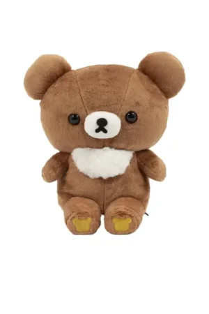 Speciale Aanbieding Chairoikoguma - Medium Plush 28cm