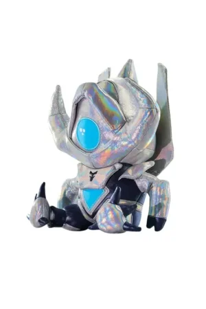 Lage Prijs Numskull - TUBBZ Plush - Destiny - Atheon - 24cm - CONFIDENTIAL