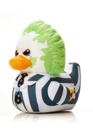 Numskull - TUBBZ Plush - Beetlejuice - Beetlejuice - 24cm Direct Beschikbaar