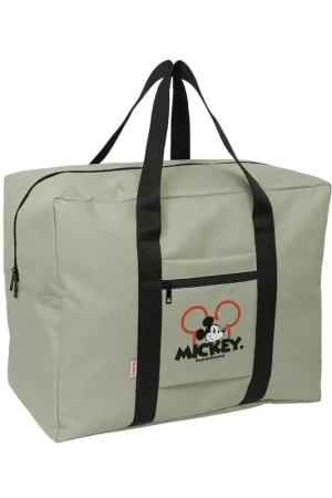 Veilige Betaling MICKEY - Mood - Travel Bag '50x40x28cm'