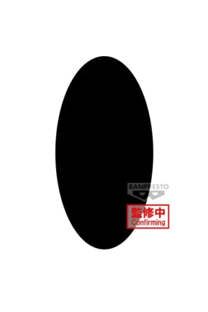 Must-Have MOBILE SUIT GUNDAM - Main Character - 18cm figure Figuurtje