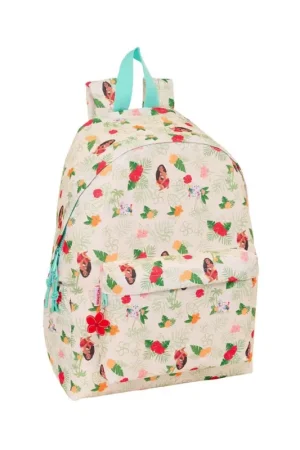 Superprijs DISNEY VAIANA 2 - Backpack '43x31x13cm'