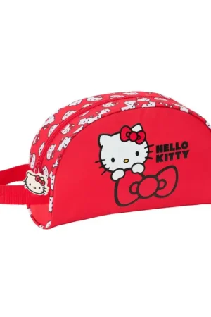 Gecertificeerd HELLO KITTY - Iconic - Travel Kit