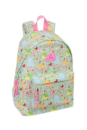 Dagaanbieding DISNEY PRINCESSES - Bloom - Backpack '43x31x13cm'