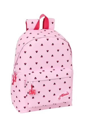 MINNIE - Nuance - Backpack '43x31x13cm' Laatste Versie