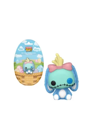 Superprijs LILO & STITCH - Pocket Pop - Scrump (Easter)