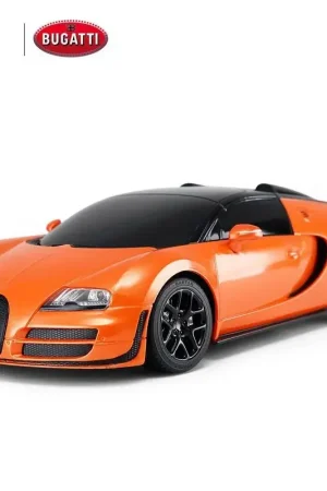 Fabrieksprijs Bugatti Grand Sport Vitesse