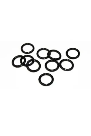 Bestel Nu RC Airplane Electric Motor Accessories Rubber Bands for Prop Saver (100 pcs) elektrisch Moteur