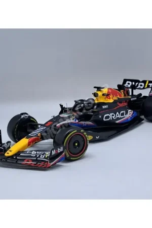 Red bull f1 rb19 team oracle red bull racing 1 max verstappen grand prix austin 2023 1st Veilige Betaling