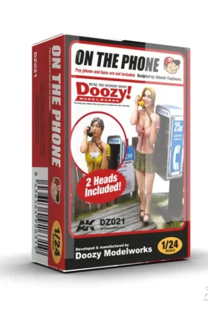 Beste Prijs On the phone