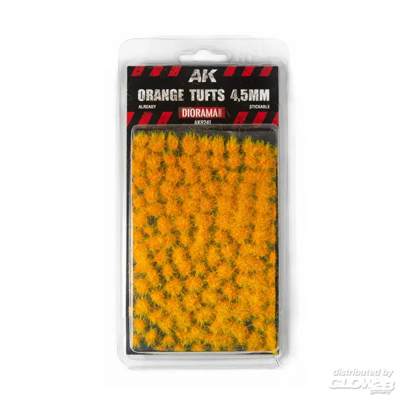 Betrouwbaar Orange wargame tufts