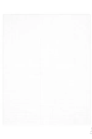 Bestel Nu Square Pavement Brick Small 4MM/156 Sheet 245x195
