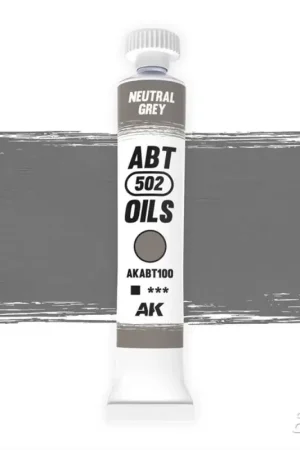 Hete Deal Neutral grey