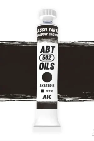 Hoge Kwaliteit Cassel earth / Shadow brown