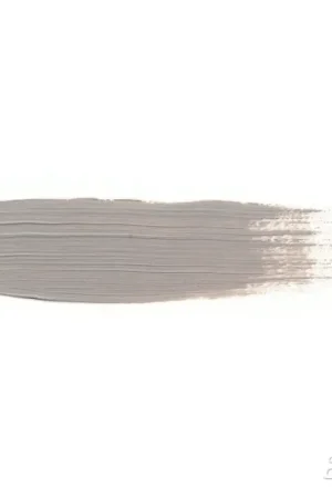 Direct Beschikbaar Dust