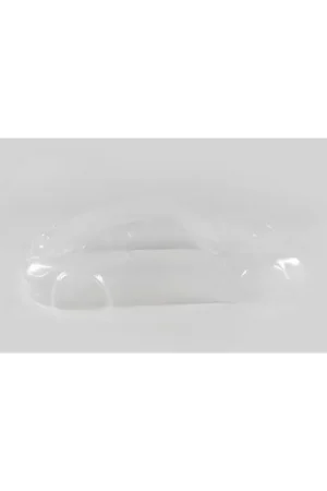 Flitsaanbieding Porsche GT3 central bodywork 1.5mm Carrosserie
