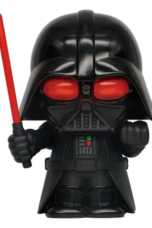 Nieuw Rogue One: A Star Wars Story Darth Vader Bust/Piggy Bank Spaarvarke