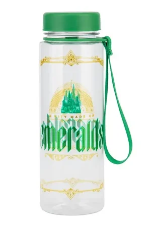 WICKED - Water bottle Shop Nu