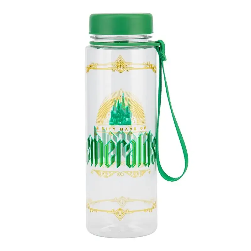 WICKED - Water bottle Shop Nu