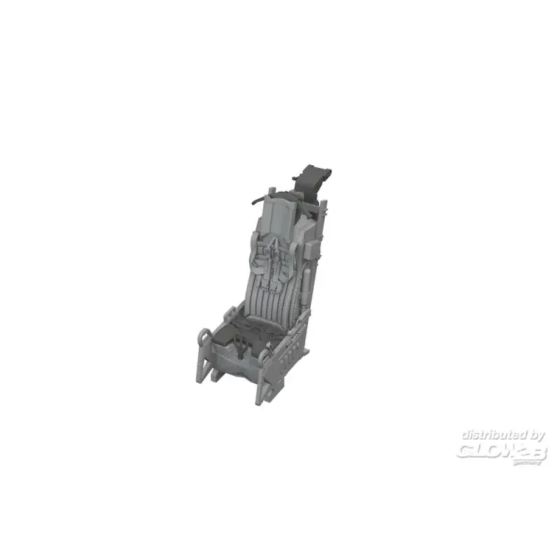 A-10C ejection seat PRINT GWH Beperkte Voorraad